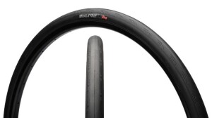 Product detail of KENDA PLÁŠŤ 28X622-1160 VALKYRIE PRO 120TPI
