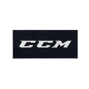 Product detail of CCM Ručník Skate Towell