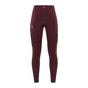 Product detail of Craft PRO Trail Tights W