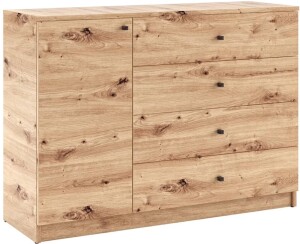 Product detail of ArtAdrk Komoda EVI 03