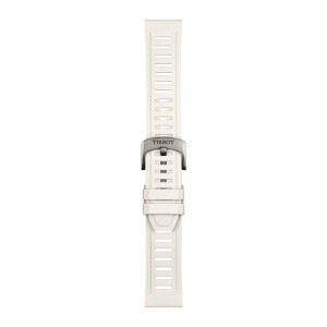 Product detail of Řemínek Tissot T852.049.245