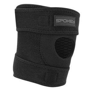 Product detail of Spokey MUSTO Bandáž na koleno, vel. UNI