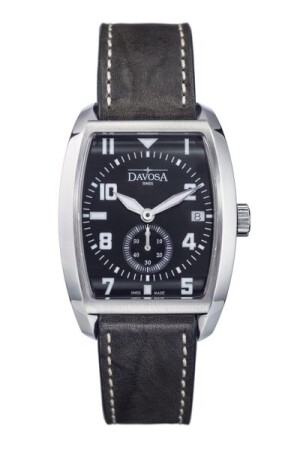 Product detail of Davosa Evo 1908 161.575.56