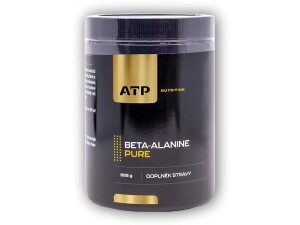 Product detail of ATP Beta Alanin 555g