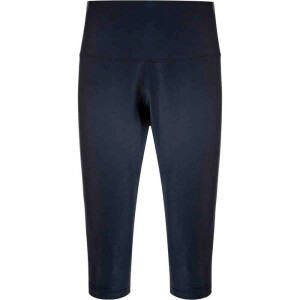 Product detail of Dámské legíny Endurance  Q Jalon Tights Q2/48