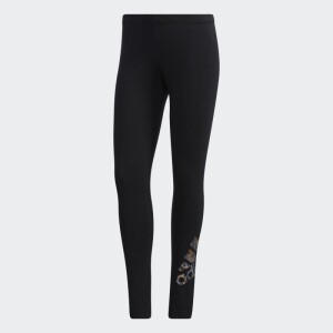 Product detail of Adidas U-4-u CO TG GG3407 W dámské leginy