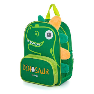 Product detail of Batoh dětský předškolní FUNNY Dinosaurus