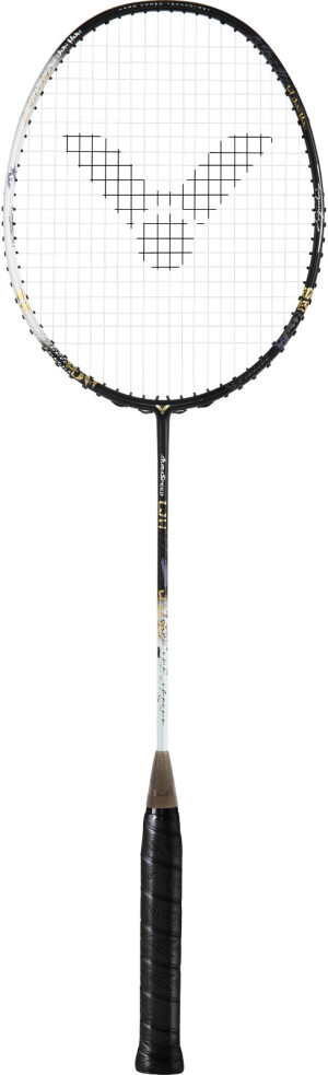 Product detail of Badmintonová raketa Victor Auraspeed LJH