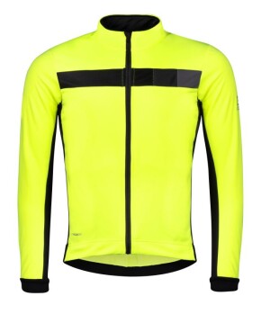 Product detail of Force FROST fluo-černá