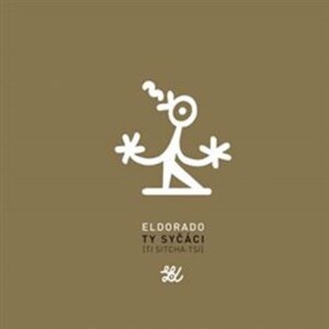Product detail of Eldorado - CD -  Ty syčáci