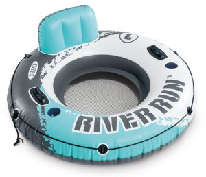 Product detail of Intex 56825 Aqua River Run 1