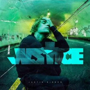 Product detail of Justice - Justin Bieber
