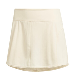 Product detail of Dámská sukně adidas  Match Skirt  S