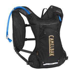 Product detail of CamelBak Chase Race 4 Vest Black