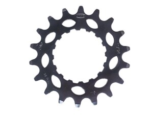 Product detail of Kmc Bosch 18 Zubů 11/128" pastorek