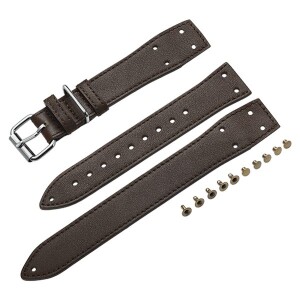 Product detail of Řemínek Laco Original Pilot 26 mm - L – Standardní délka (doporučujeme)