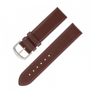 Product detail of Řemínek Laco Classic hnědý