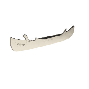 Product detail of Nože Bauer  FLY-X  322 mm