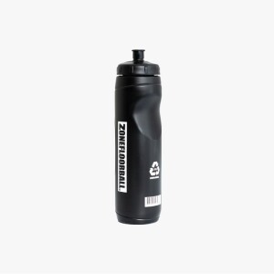 Product detail of Zone lahev IceCold 20/21