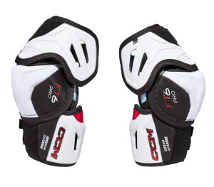 Product detail of CCM jetspeed ft6 pro sr
