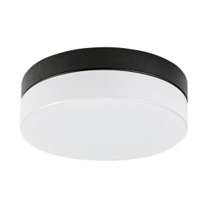 Product detail of Rabalux 75025 koupelnové stropní LED svítidlo Galeo