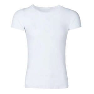 Product detail of Dámské tričko Endurance  Athlecia Julee Loose Fit Seamless Tee XXS/XS