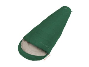 Product detail of Easy Camp spací pytel Cosmos Green
