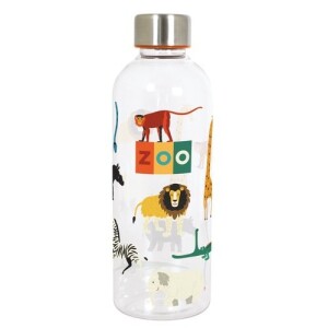 Product detail of ZOO Láhev na pití Hydro 850 ml - EPEE