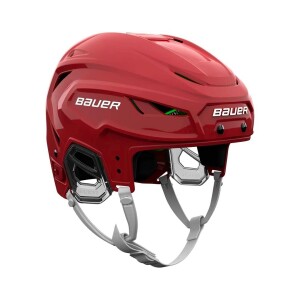 Product detail of Bauer Hyperlite SR
