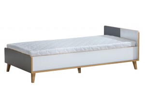 Product detail of Dolmar Postel WORSE W10 | 90 x 195 cm