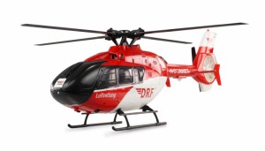 Product detail of DRF AFX-135 PRO 6G RTF