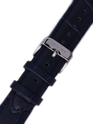 Product detail of Řemínek Orient UL016013J0 (pro model RA-AG00)