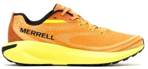Product detail of Pánská běžecká obuv Merrell  Morphlite Melon/Hiviz  EUR 47