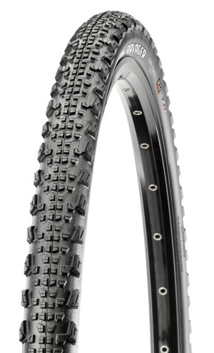 Product detail of Maxxis Plášť Ravager 700x45 Kevlar Silkshield/tr (etb00494700)
