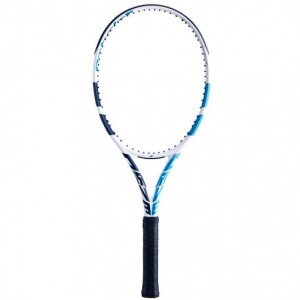 Product detail of Tenisová raketa Babolat  Evo Drive Lite W  L2