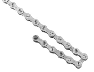 Product detail of SHIMANO Řetěz SH CNE6090 E-BIKE balený+čep, 118 článků 10k