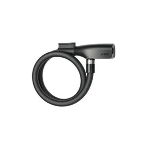 Product detail of Axa Zámek Resolute 60/12 Černá