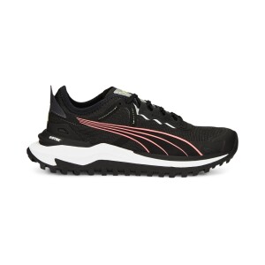 Product detail of Dámská běžecká obuv Puma  Voyage Nitro 2 Puma Black  EUR 42