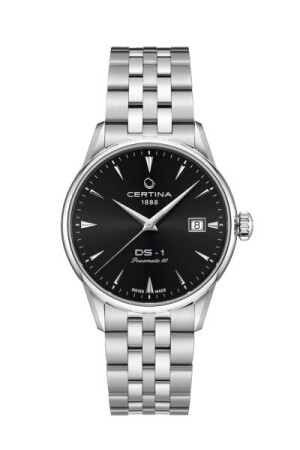 Product detail of Certina DS-1 Powermatic 80 C029.207.11.051.00
