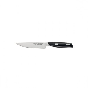 Product detail of Tescoma Nůž univerzální GrandCHEF 13 cm