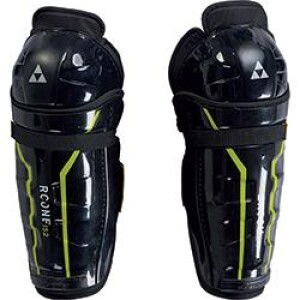 Product detail of Fischer RC ONE IS2 JR juniorské holeně