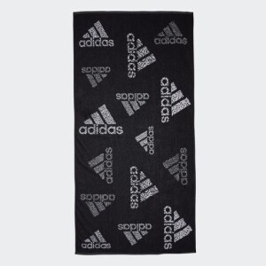 Product detail of Adidas Branded MH TWL HS2056