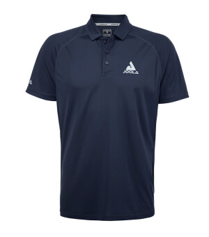 Product detail of Joola Airform polokošile modrá