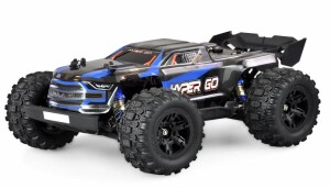 Product detail of AMEWI Hyper Go Truggy s GPS