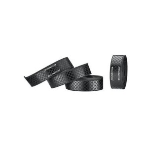Product detail of Ciclovation Seitex Ballistic