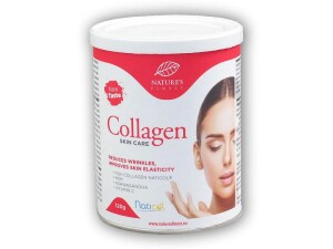Product detail of Natures Finest Collagen Skin Care 120g