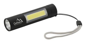 Product detail of Cattara Svítilna kapesní LED 120lm nabíjecí