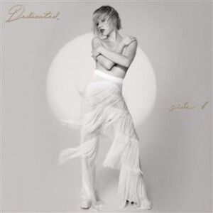 Product detail of Dedicated Side B (CD) - Carly Rae Jepsen