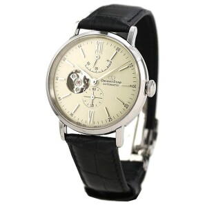 Product detail of Orient Star Classic RE-AV0002S