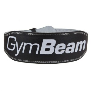 Product detail of GymBeam Fitness opasek Ronnie